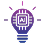 Generative AI Solutions